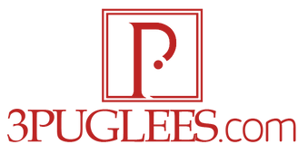 3puglees.com