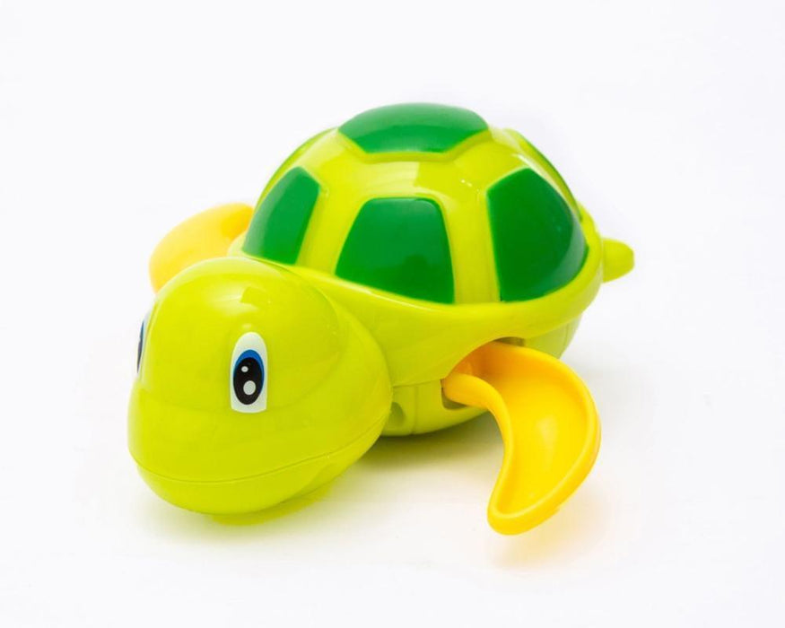 Children's Bath Toys