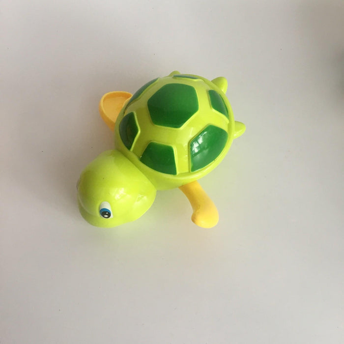 Children's Bath Toys