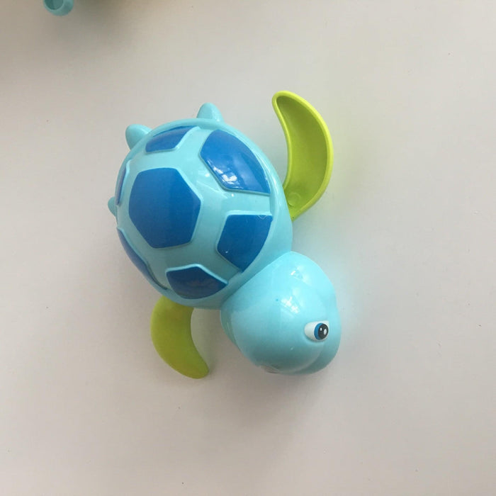 Children's Bath Toys