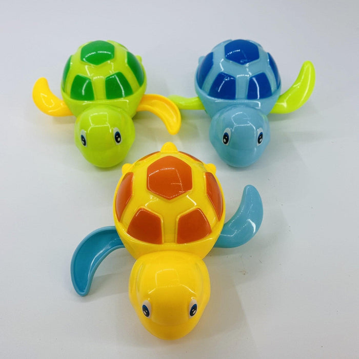 Children's Bath Toys