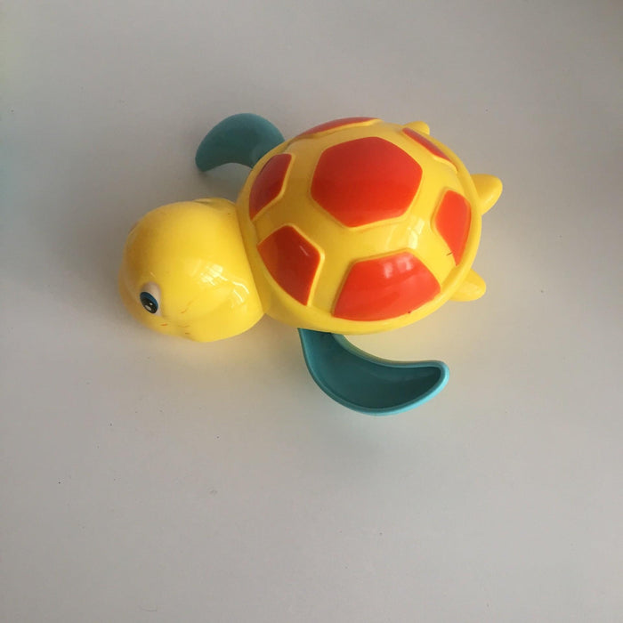 Children's Bath Toys