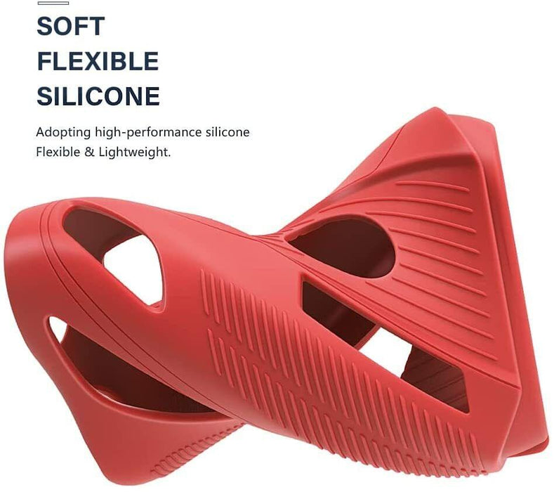 Case for Bushnell Tour V5 Slope Shift - Silicone Protective Cover