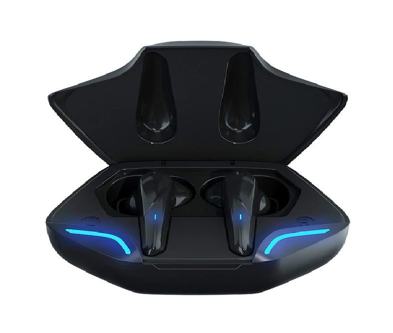 TWS X15 pro Gaming Earbuds Wireless earbuds