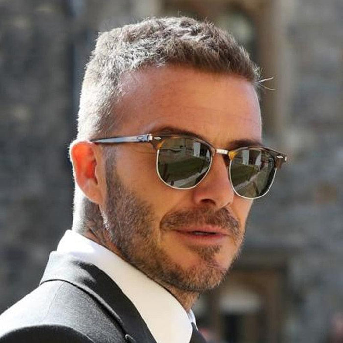 Eye Sun Sunglasses Men