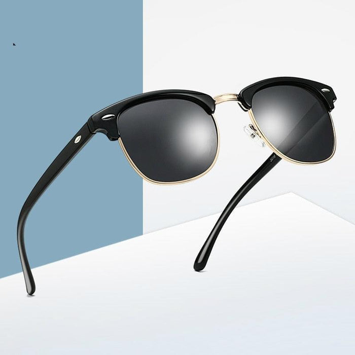 Eye Sun Sunglasses Men