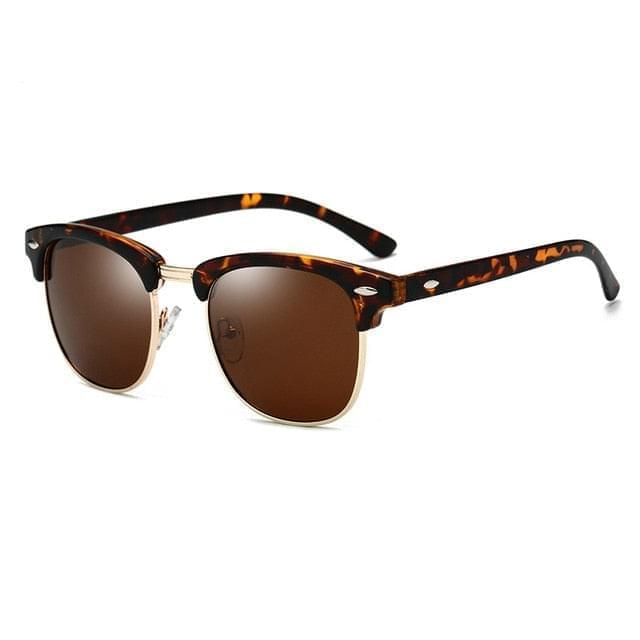Eye Sun Sunglasses Men