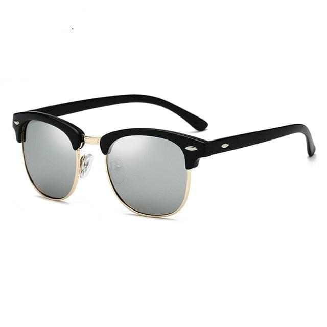 Eye Sun Sunglasses Men