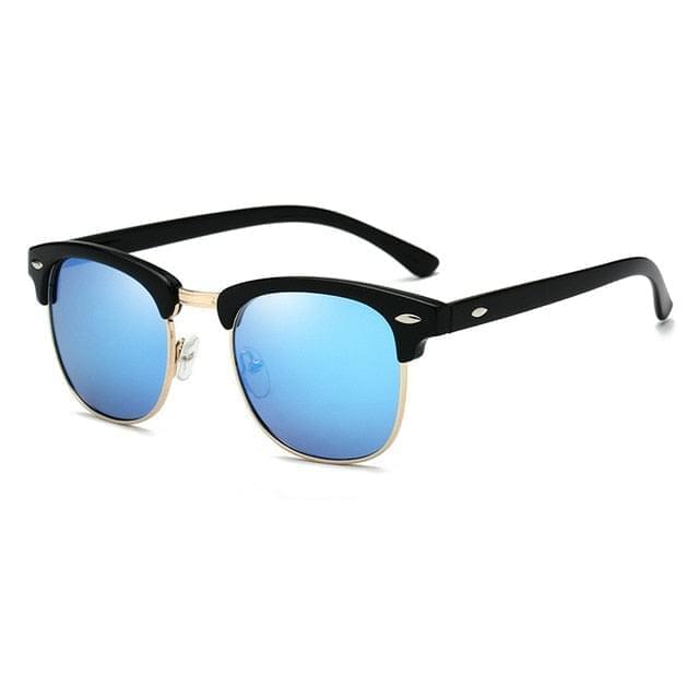 Eye Sun Sunglasses Men