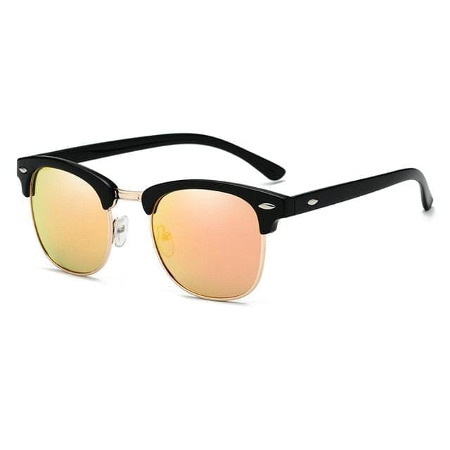Eye Sun Sunglasses Men