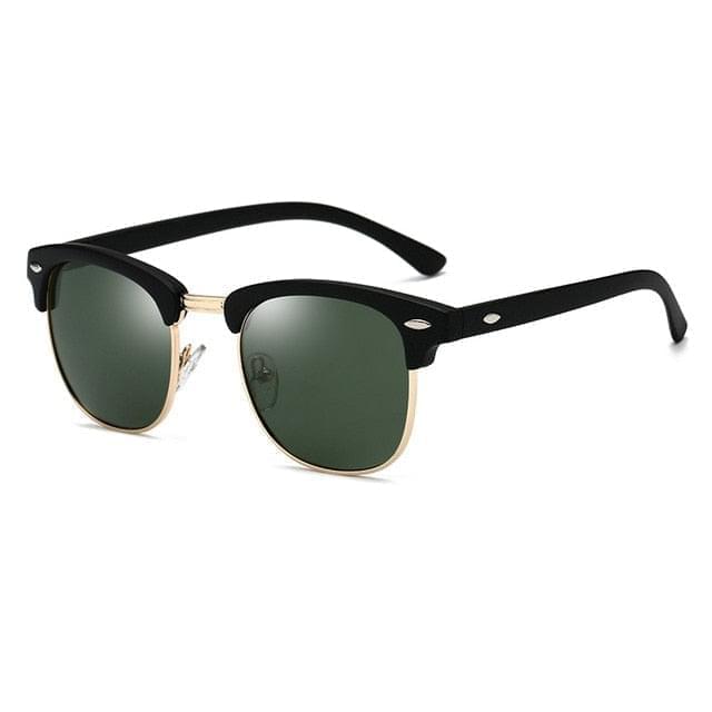 Eye Sun Sunglasses Men