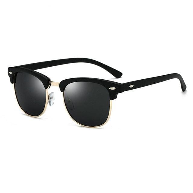 Eye Sun Sunglasses Men