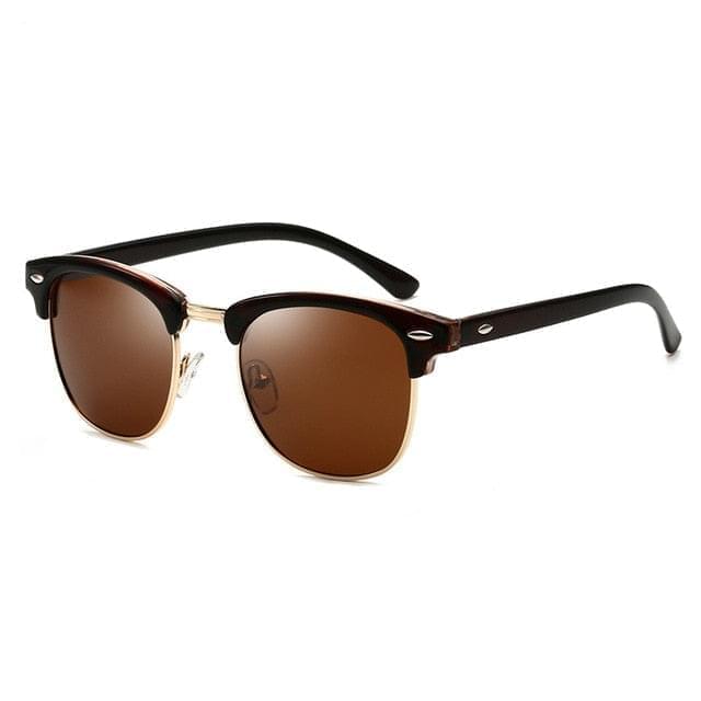 Eye Sun Sunglasses Men
