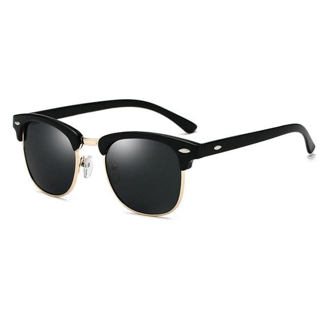 Eye Sun Sunglasses Men