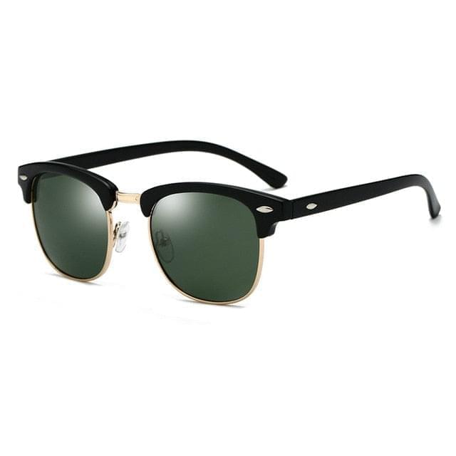 Eye Sun Sunglasses Men