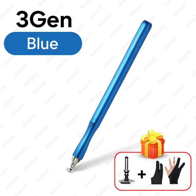 Universal Screen Tablet Pen