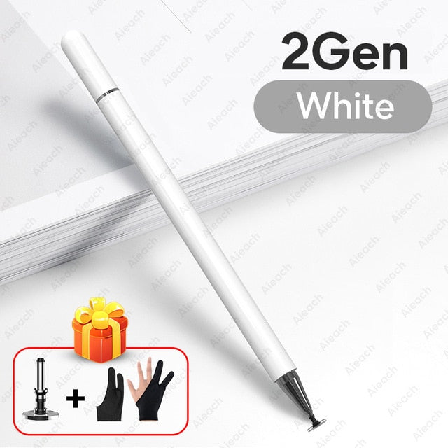 Universal Screen Tablet Pen