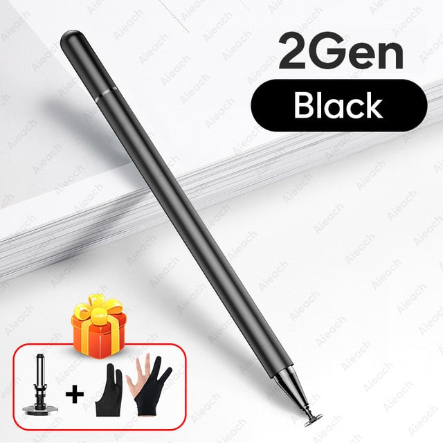 Universal Screen Tablet Pen