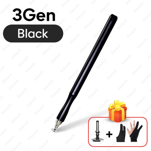Universal Screen Tablet Pen