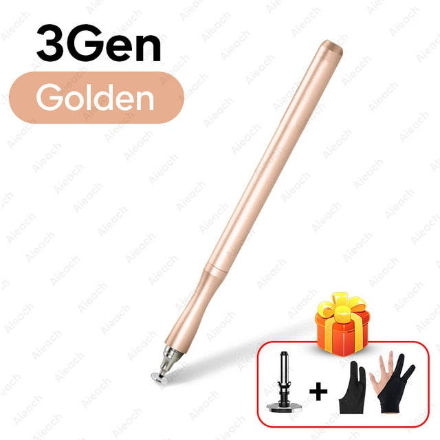 Universal Screen Tablet Pen