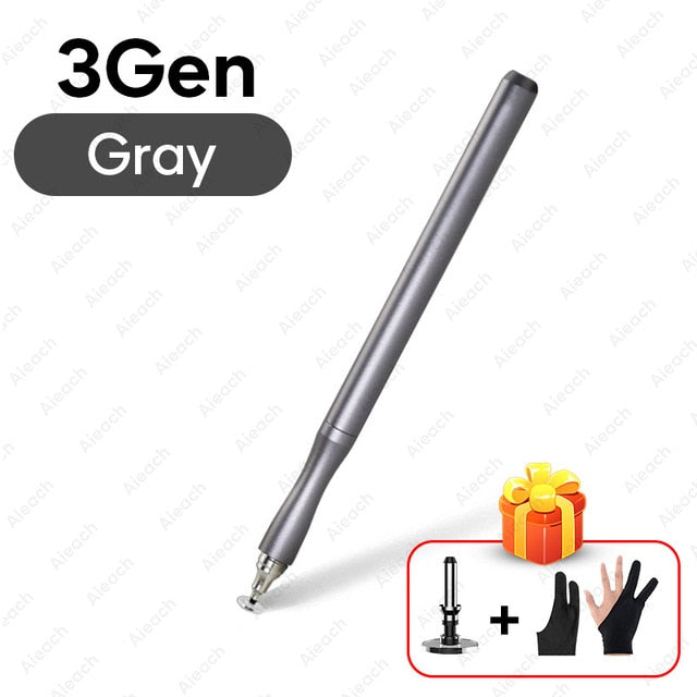 Universal Screen Tablet Pen
