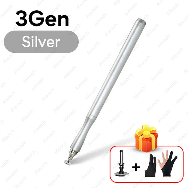 Universal Screen Tablet Pen
