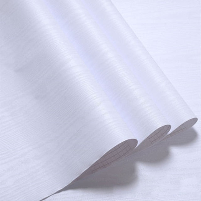 Furniture Waterproof Marble Wallpaper