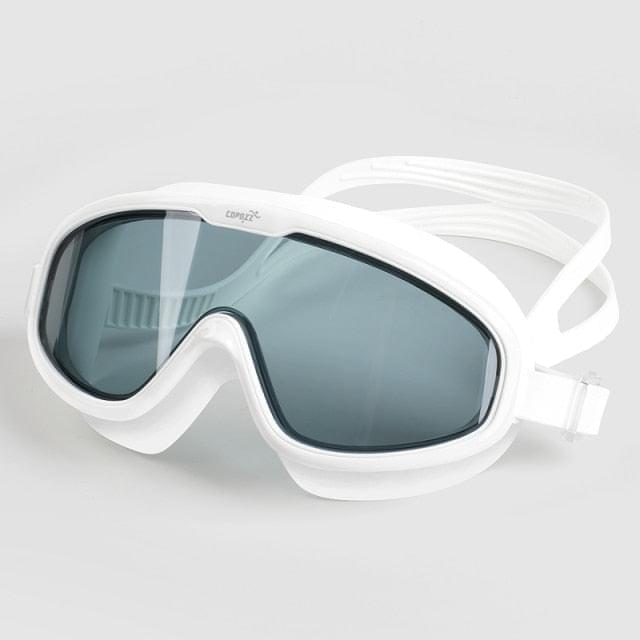 Anti-fog Swimming Goggles