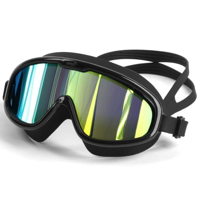 Anti-fog Swimming Goggles
