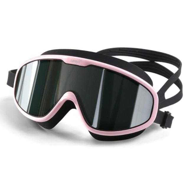 Anti-fog Swimming Goggles