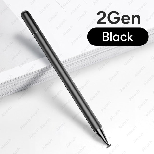 Universal Screen Tablet Pen