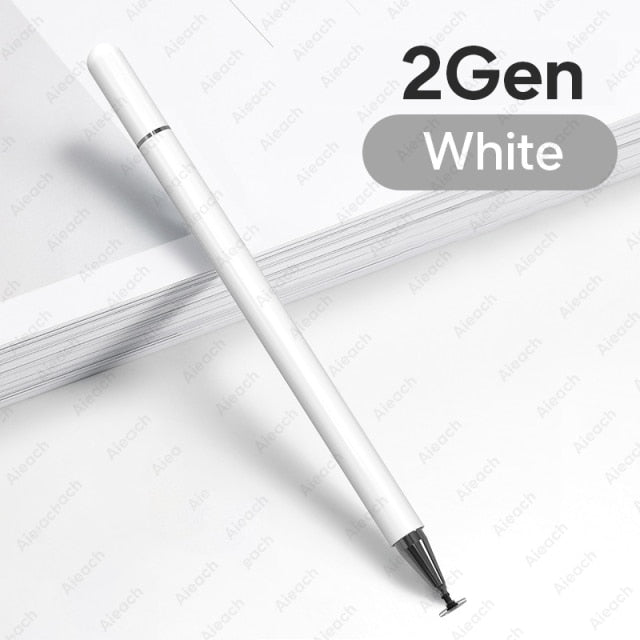 Universal Screen Tablet Pen