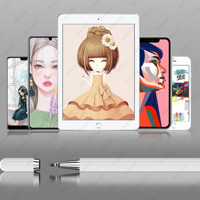 Universal Screen Tablet Pen