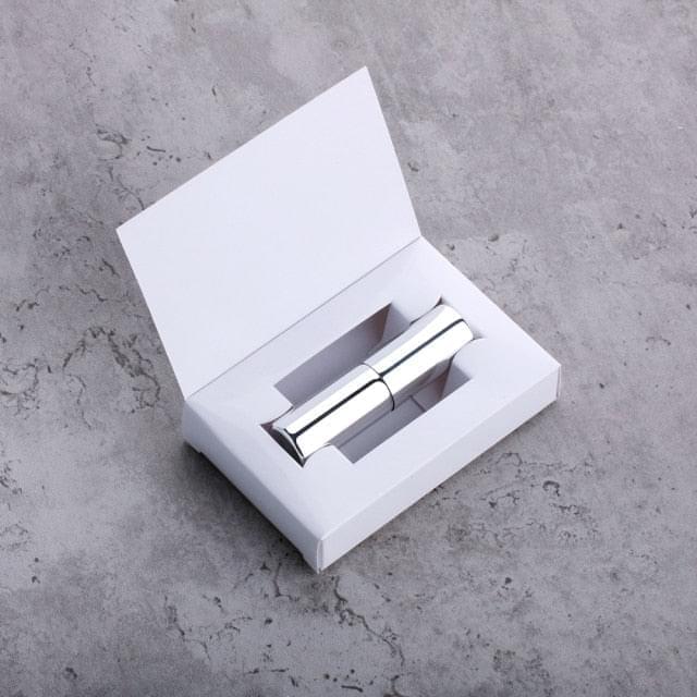 5ml spray perfume bottle