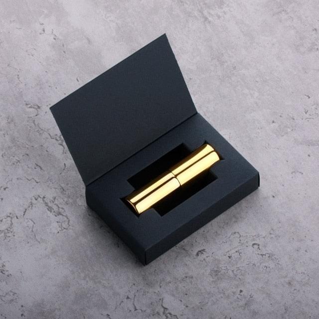 5ml spray perfume bottle