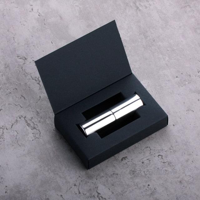 5ml spray perfume bottle
