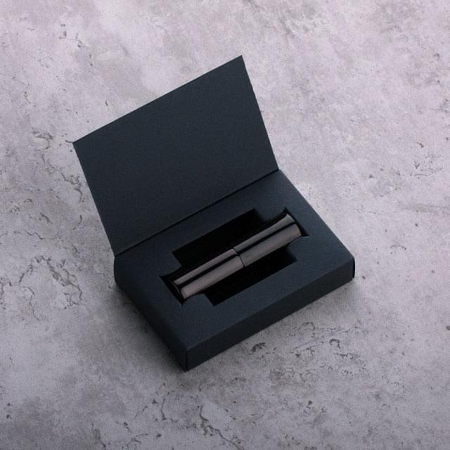 5ml spray perfume bottle