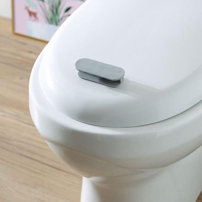 2pcs Self-adhesive Handles for Doors