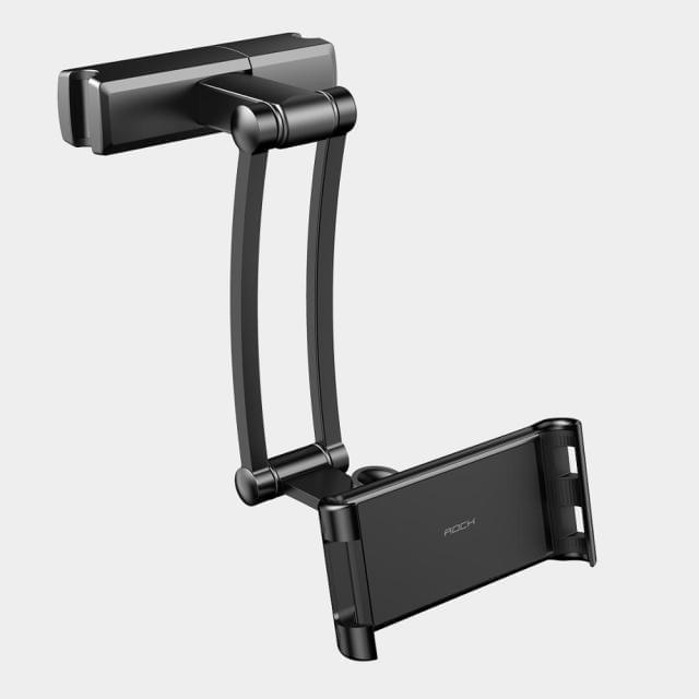 Car Rear Tablet Holder