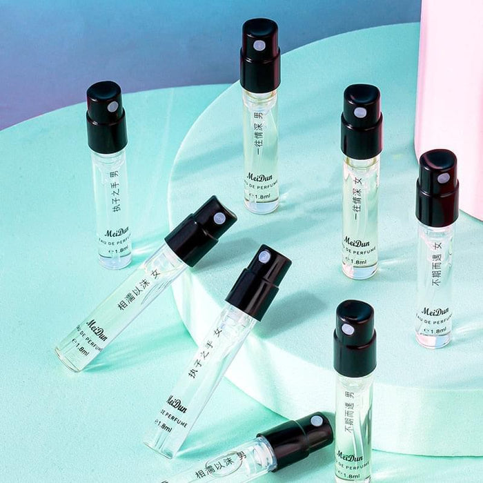Atomizer Perfumer for Perfume