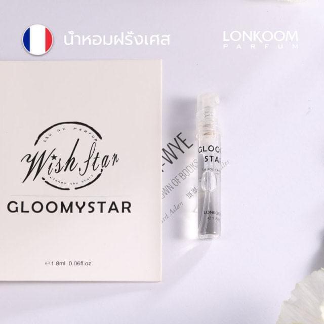Atomizer Perfumer for Perfume