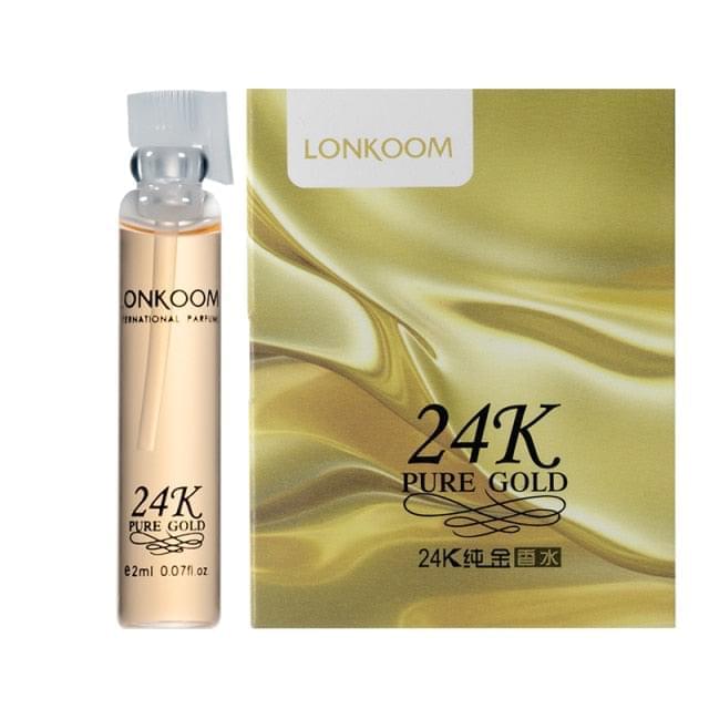 Atomizer Perfumer for Perfume