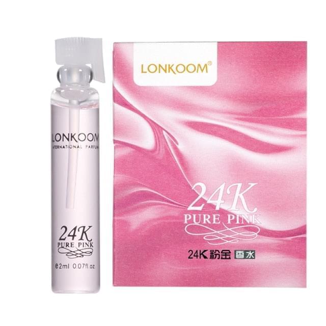 Atomizer Perfumer for Perfume