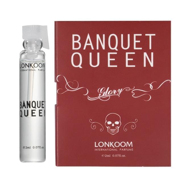 Atomizer Perfumer for Perfume