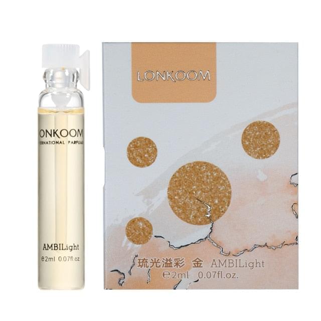 Atomizer Perfumer for Perfume