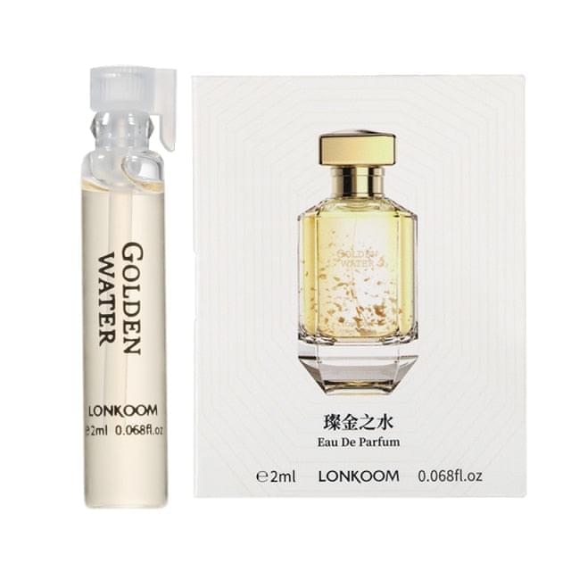 Atomizer Perfumer for Perfume