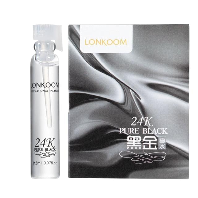 Atomizer Perfumer for Perfume