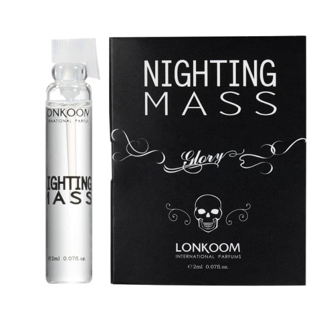 Atomizer Perfumer for Perfume