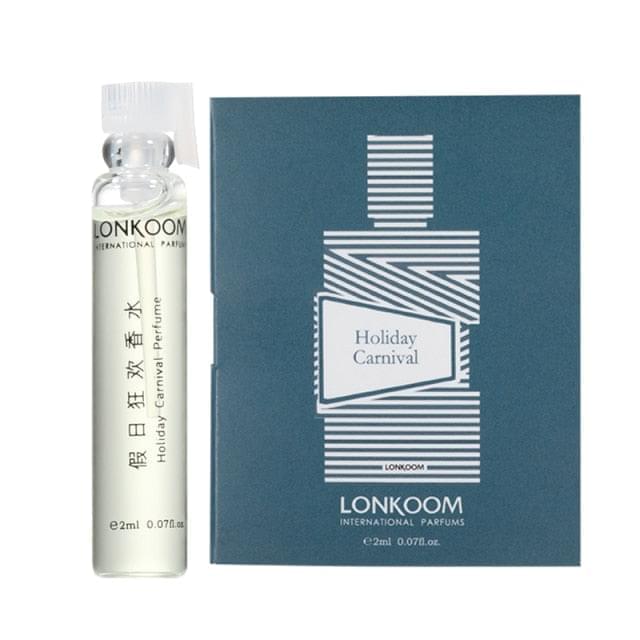 Atomizer Perfumer for Perfume