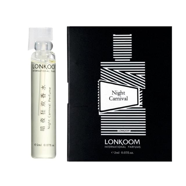 Atomizer Perfumer for Perfume